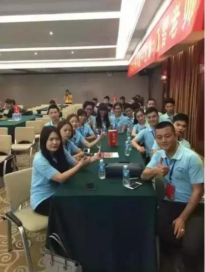 拓捷品牌陈先瑶：保持敏锐触觉，才能跟上市场与客户的发展变化