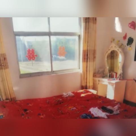 南通市怎么打车方便些