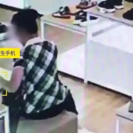 兰州市哪里卖儿童鞋