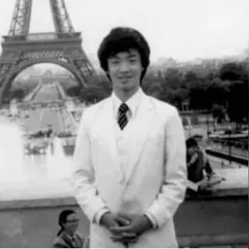 沈阳的53中学怎么样？
