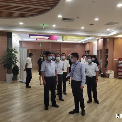 南通爱琴海有小姐相关长尾关键词有哪些