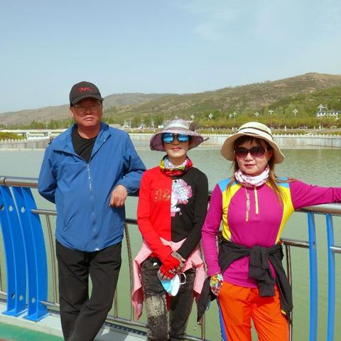 兰州市的康乐县是哪个区