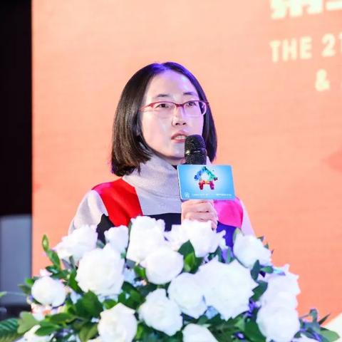 上海贝塔数据公司怎么样？