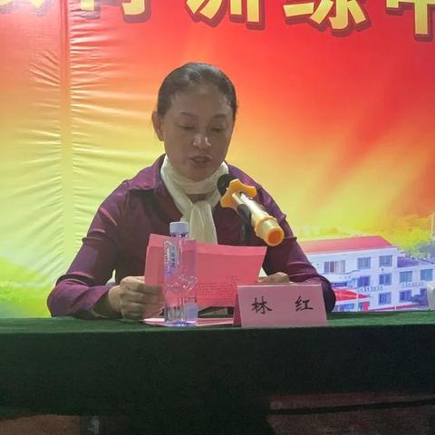 福建一年制中专的相关长尾关键词有哪些