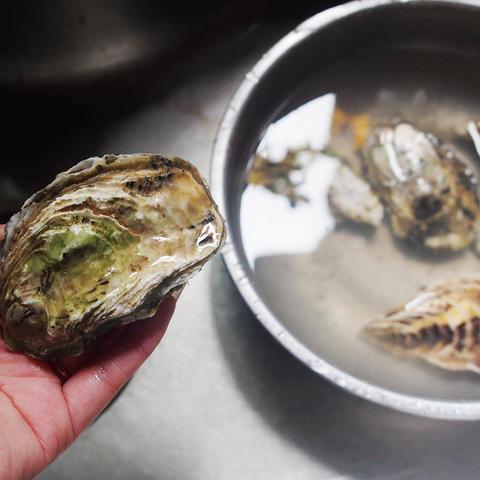 宁波水质怎么样的长尾关键词有什么