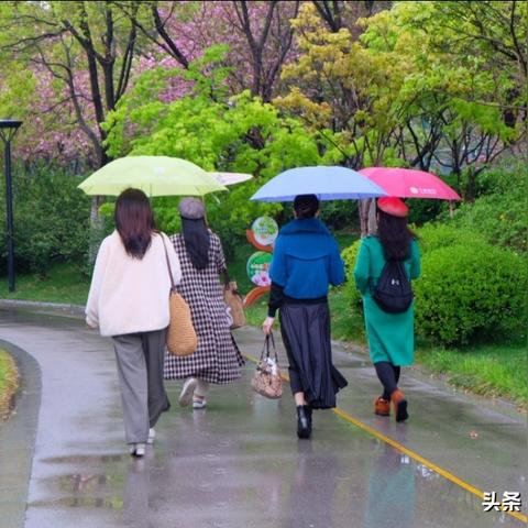 苏州常熟滨江别墅房价的长尾关键词有哪些