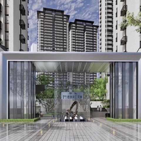 北京比南宁大多少倍？