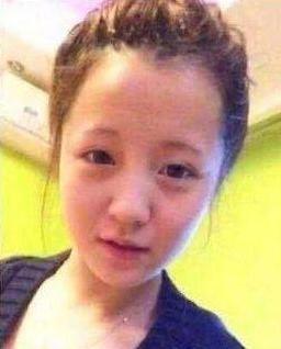 DY粉丝业务
 /DY粉丝业务网