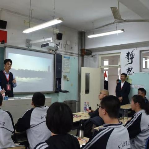 石家庄市什么时间高考