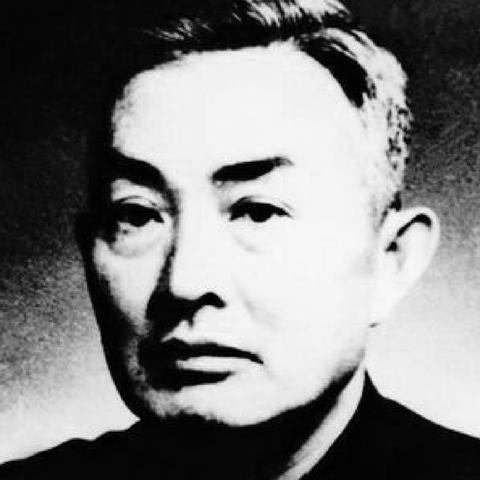 武汉市莫斯科区是哪个区