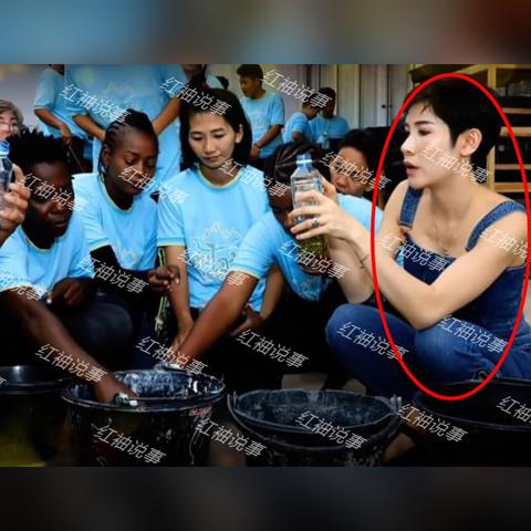 哈尔滨市东风监狱在哪里