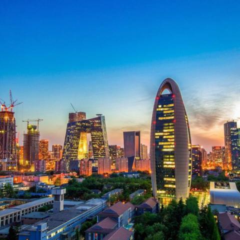 合肥市瑶海区别墅多少钱