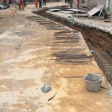 深圳快递可以往外发吗？