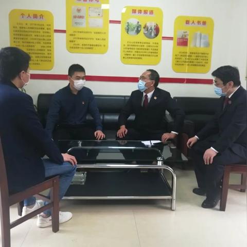 疫情期间！身无分文！举目无亲！可以求助警察叔叔吗？