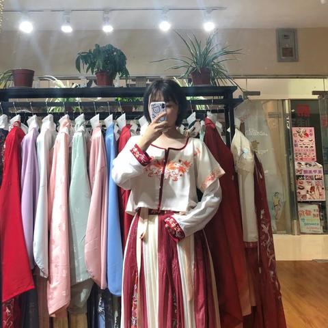 2025.12.1西安今日穿衣指南