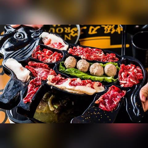 广州市牛肉价格多少钱