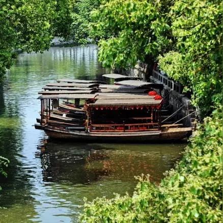 苏州市有一些什么镇