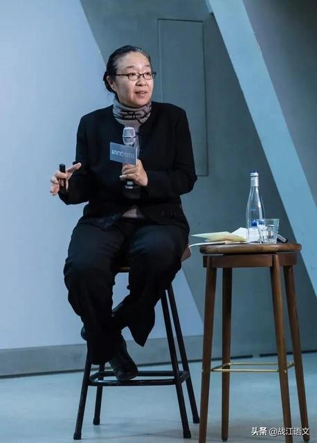 寒假适合给孩子看什么电影
