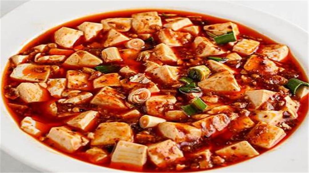 美食的代表什么（最能代表夏天的美食是什么）