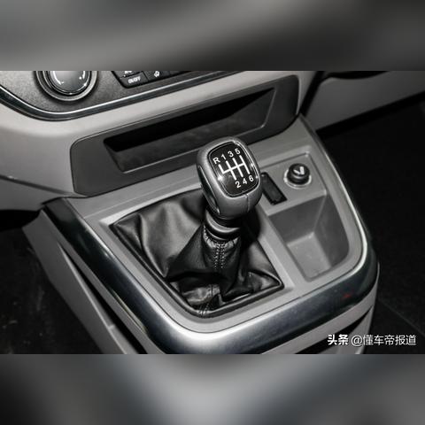 哈尔滨华晨金杯相关长尾关键词有哪些