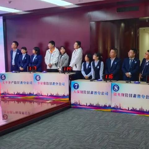 哈尔滨华安车险相关长尾关键词有哪些