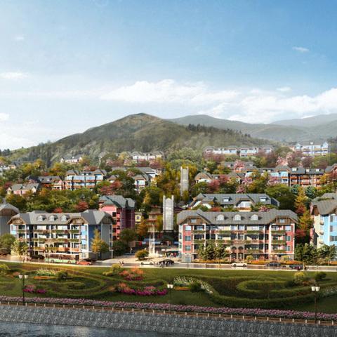 成都市现场登记点在哪里