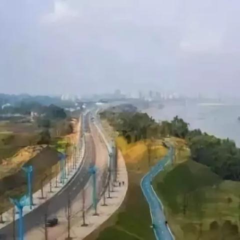 重庆到昆明哪个快递快