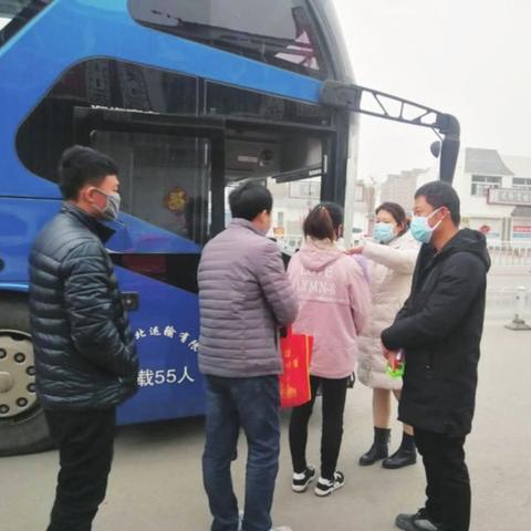 河南哪个城市离德州近点