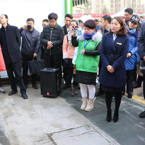 兰州安宁堡小学怎么样？