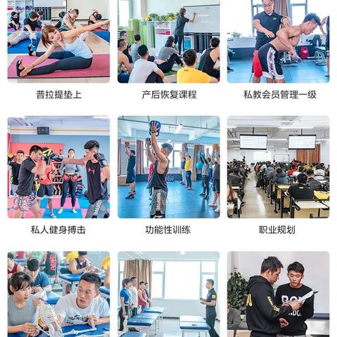 西安市的小学是什么教材