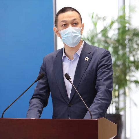 合肥科研人员辞职相关长尾关键词有哪些