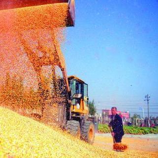 邯郸市到东北多少公里