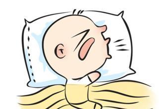 3岁宝宝咳嗽有痰怎么办