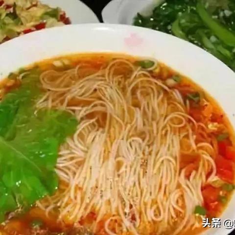 兰州交大美食的相关长尾关键词有哪些