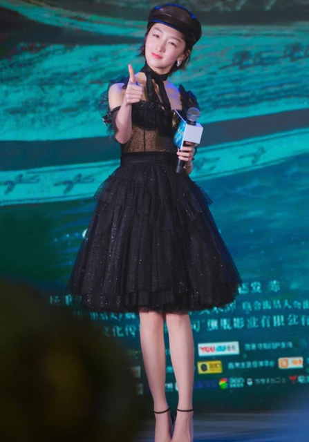 女人为什么会平胸