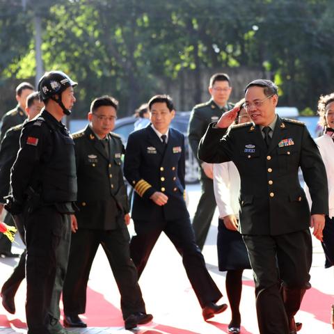 广州先烈中路相关长尾关键词有哪些