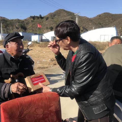 保定市医院在哪里坐车