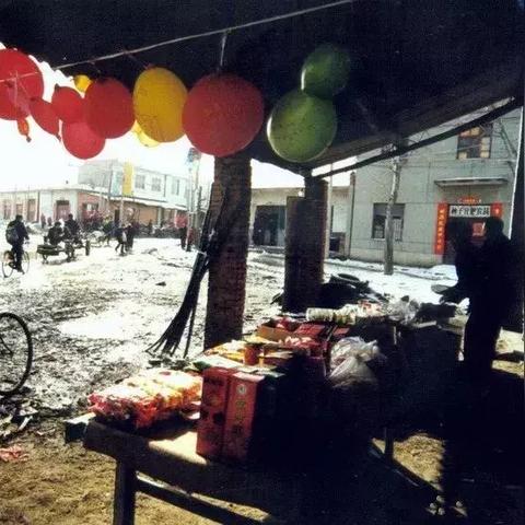 保定市农村楼房价格多少