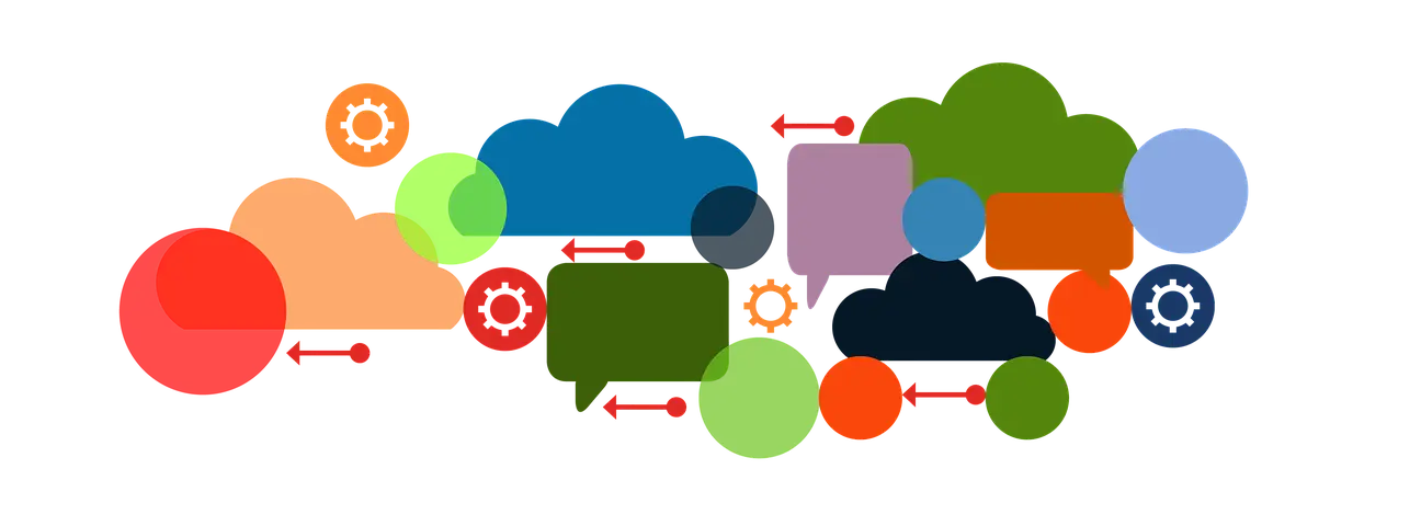 如何用无货源做产品推广 如何用无货源做产品代理