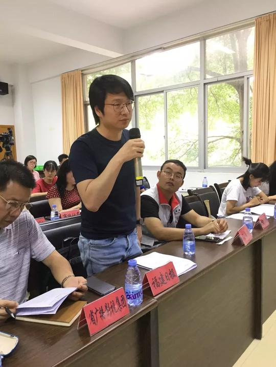 莆田市政府新闻办举行上半年经济运行情况新闻发布会