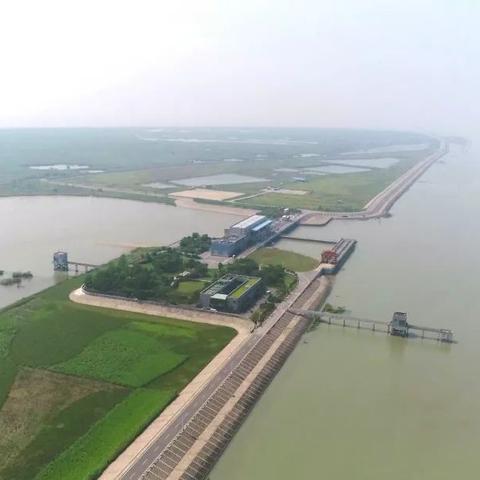 武汉市城区环境怎么样啊