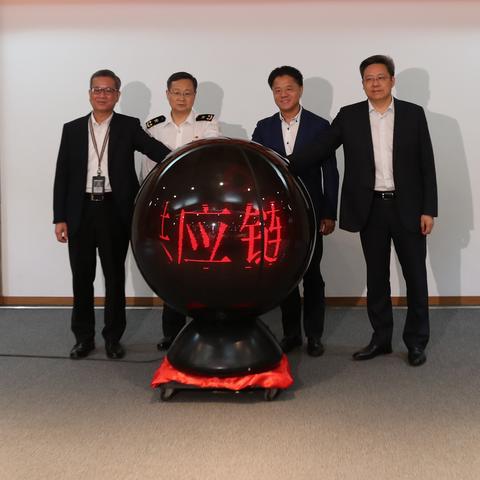 [苏州名硕普工能拿多少]长尾关键词有什么