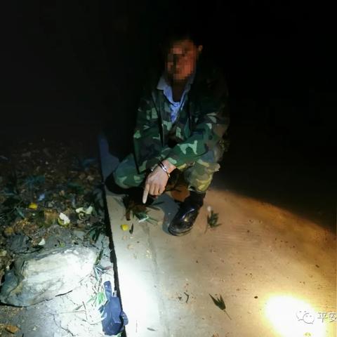 桂林乡下农村有哪些的相关长尾关键词有哪些