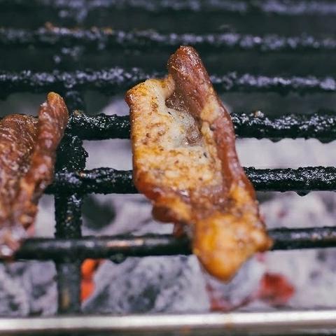 南宁市华桥职校怎么样啊