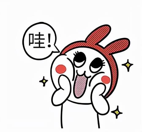 知识产权小知识——著作权保护范围有哪些？
