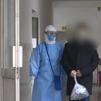 南通6例确诊信息相关长尾关键词有哪些