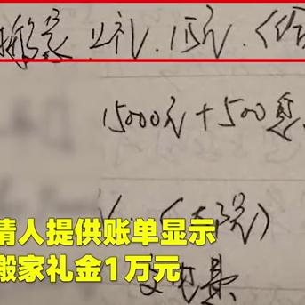 石家庄市企业记账代理的长尾关键词有什么