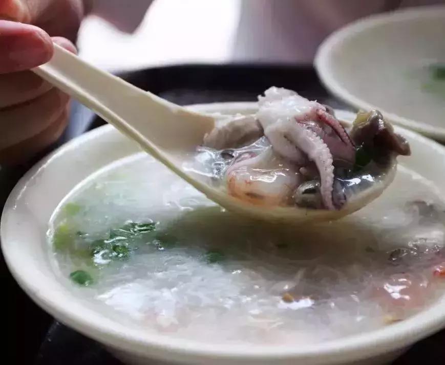 泉州美食有什么美誉（泉州哪一家美食小吃是你最喜欢吃并且现在还经常去的）
