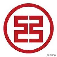 建行app注册拉新(建行聚合码怎么申请)