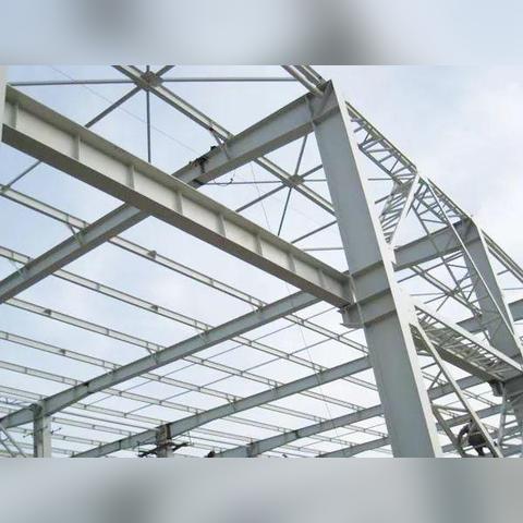 结构胶油性水性区别？